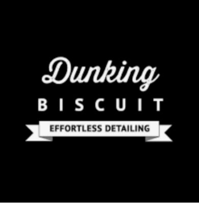 DUNKING BISCUIT