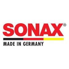 SONAX