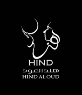هند العود