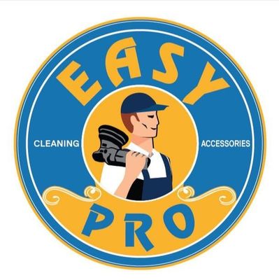 EASY PRO STORE