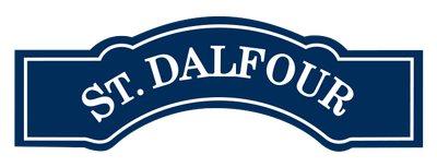 St Dalfour