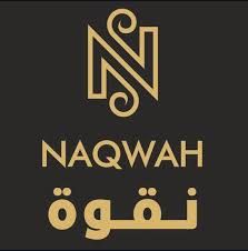 نقوة