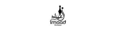 العماد