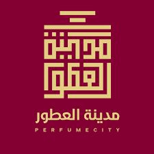 مدينة