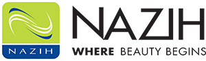 NAZIH