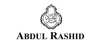 عبد الرشيد