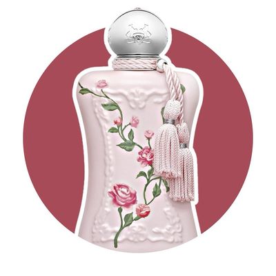 عطر ديلينا إكسكلوسيف - الإصدار المحدود