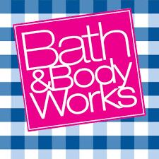 BATH &amp; BODYWORK