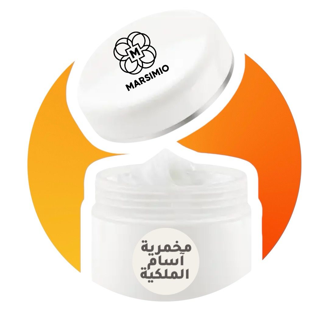 مخمرية آسام الملكية