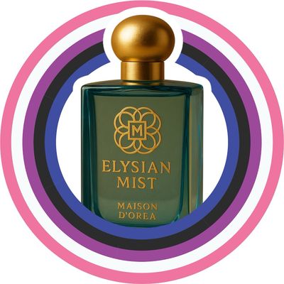 عطر إليسيان ميست