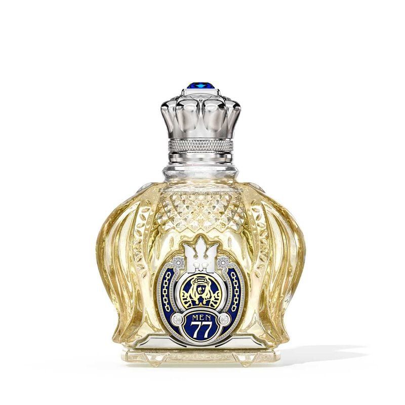 عطر أوبيولنت كلاسيك 77 للرجال