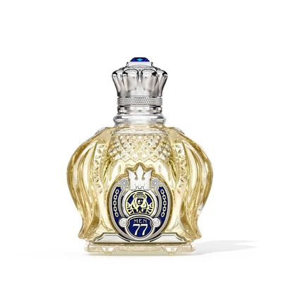 عطر أوبيولنت كلاسيك 77 للرجال