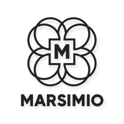 MARSIMIO