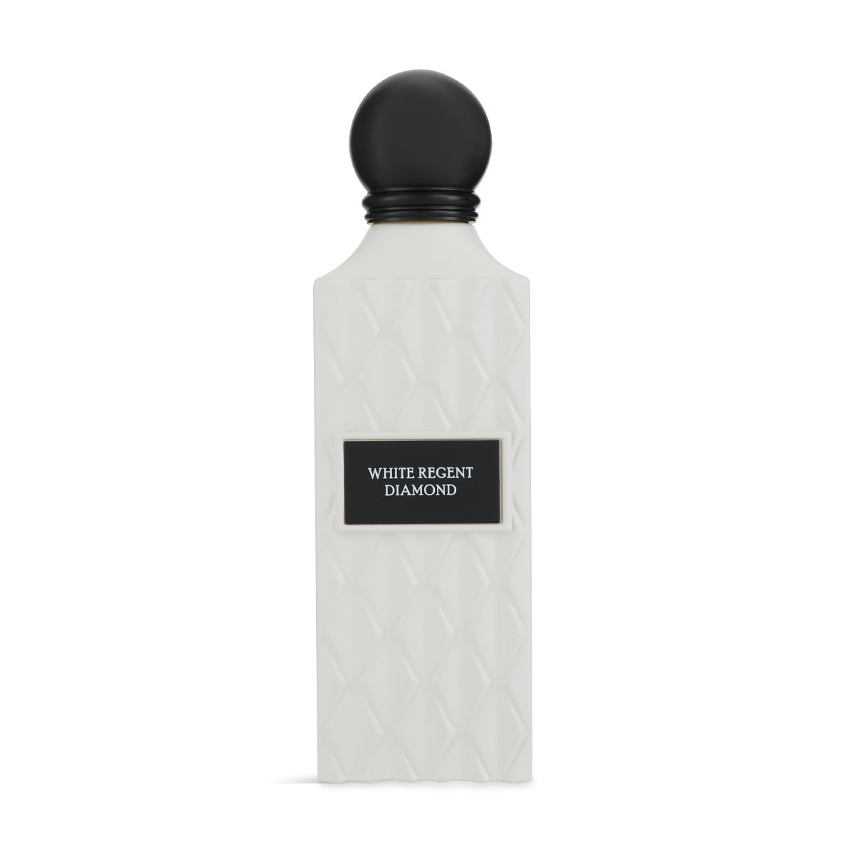 عطر وايت ريجنت دايموند المركز