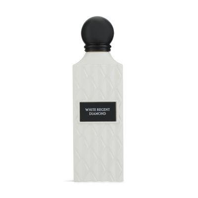 عطر وايت ريجنت دايموند المركز