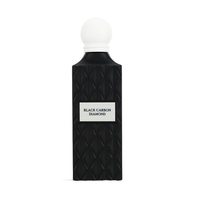 عطر بلاك كربون دايموند المركز
