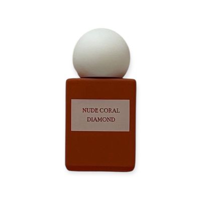 عطر نود كورال دايموند ميني للسفر