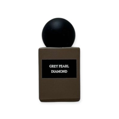 عطر غراي بيرل دايموند ميني للسفر