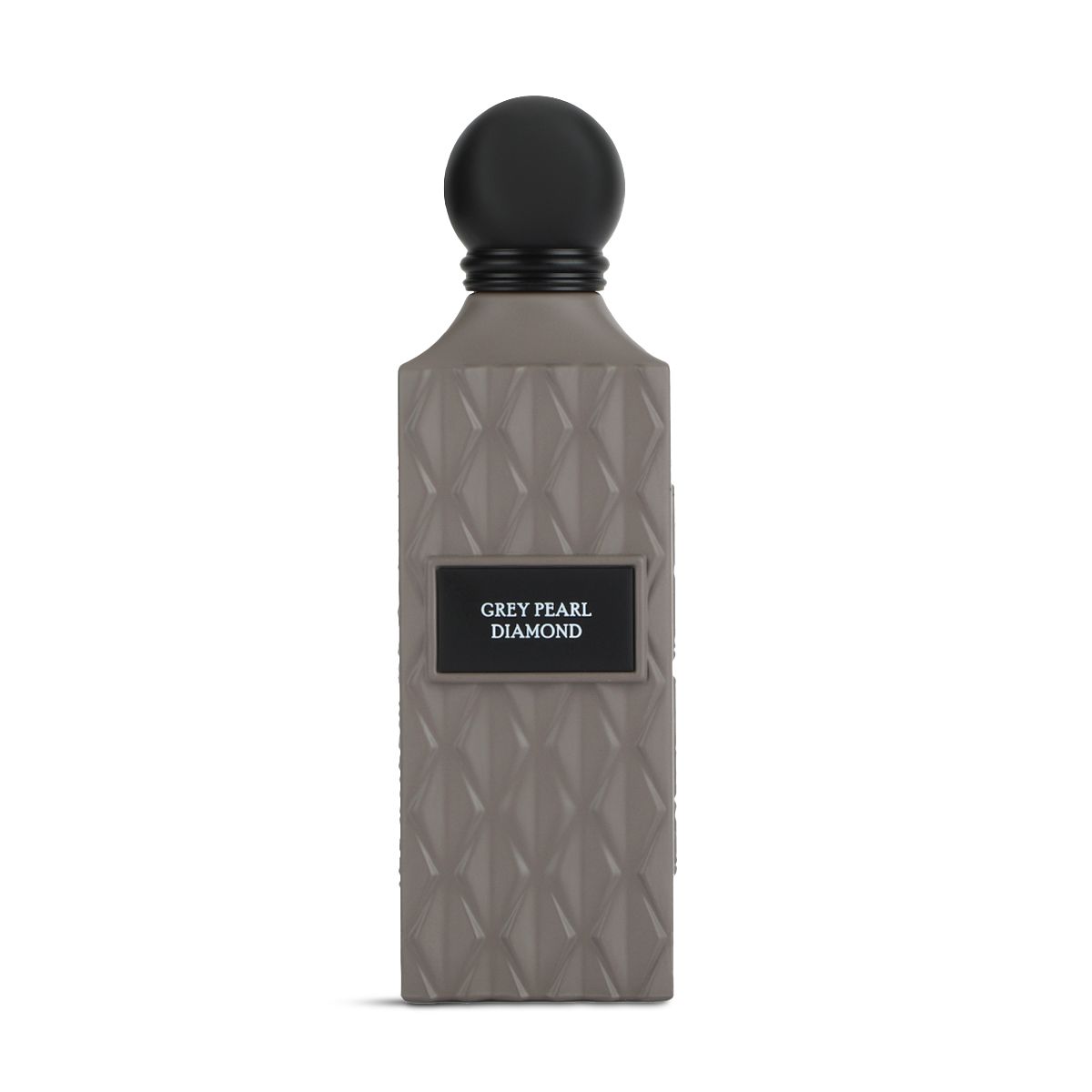 عطر غراي بيرل دايموند ميني للسفر
