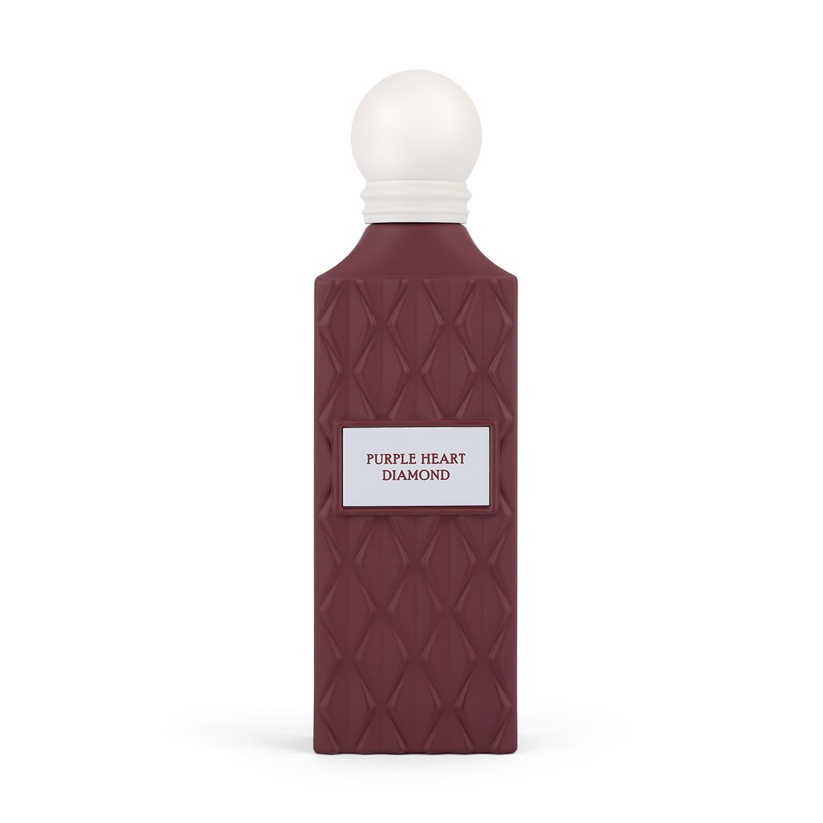 عطر بيربل هارت دايموند ميني للسفر