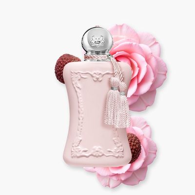 عطر دلينا من دي مارلي Parfums de Marly