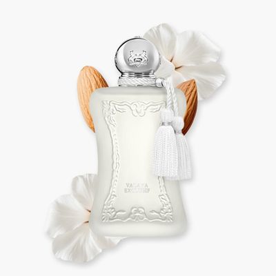 عطر فالايا اكسكلوسيف من دي مارلي Parfums de Marly
