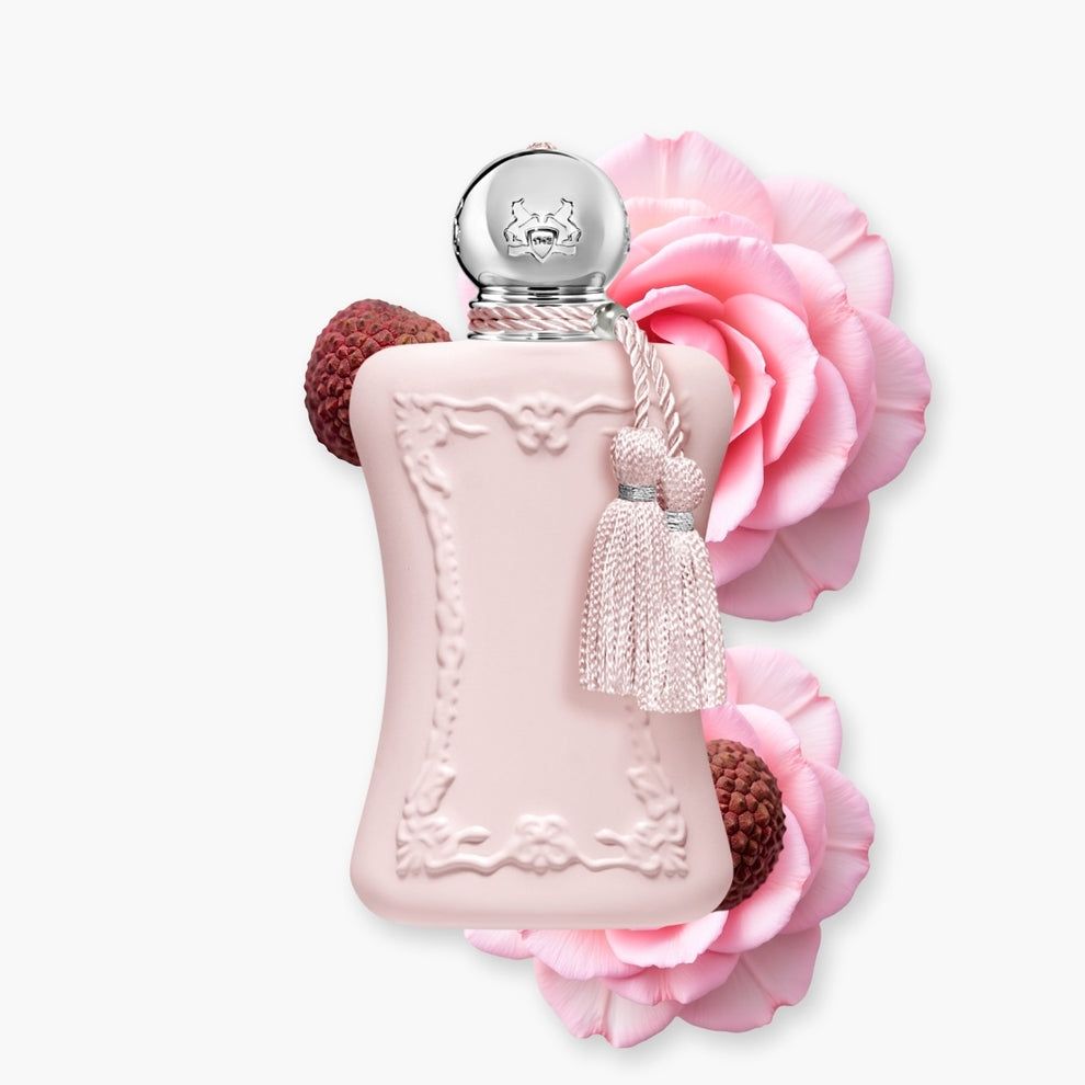 عطر دلينا اكسكلوسيف من دي مارلي Parfums de Marly