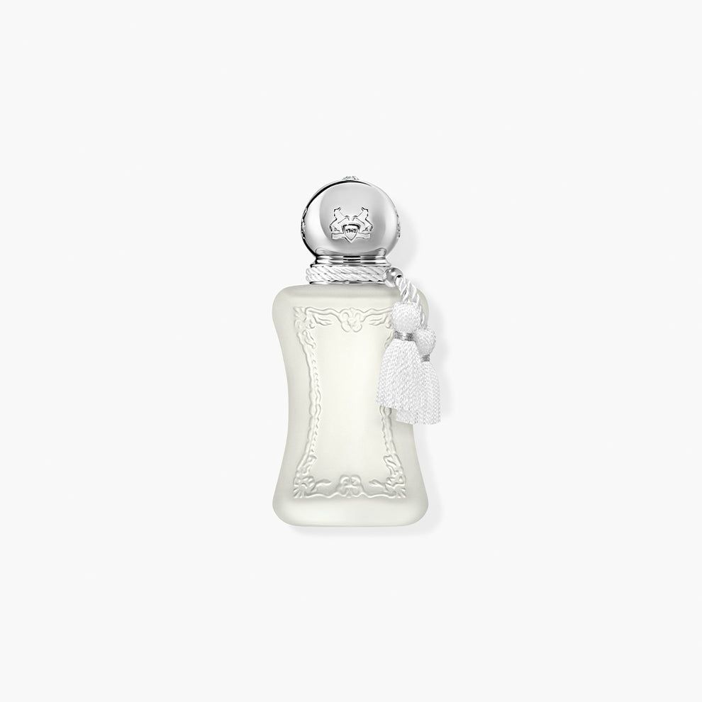 عطر فالايا من دي مارلي Parfums de Marly