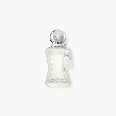 عطر فالايا من دي مارلي Parfums de Marly