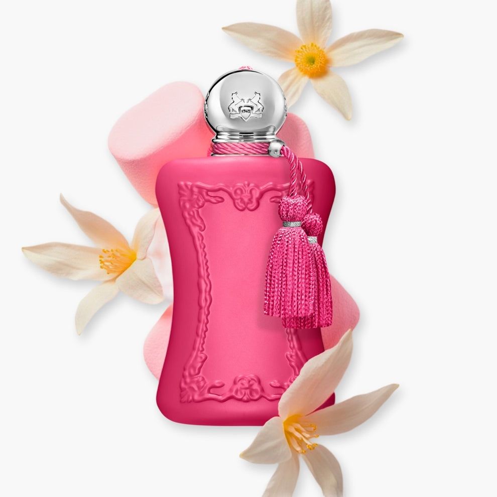 عطر أوريانا من دي مارلي Parfums de Marly