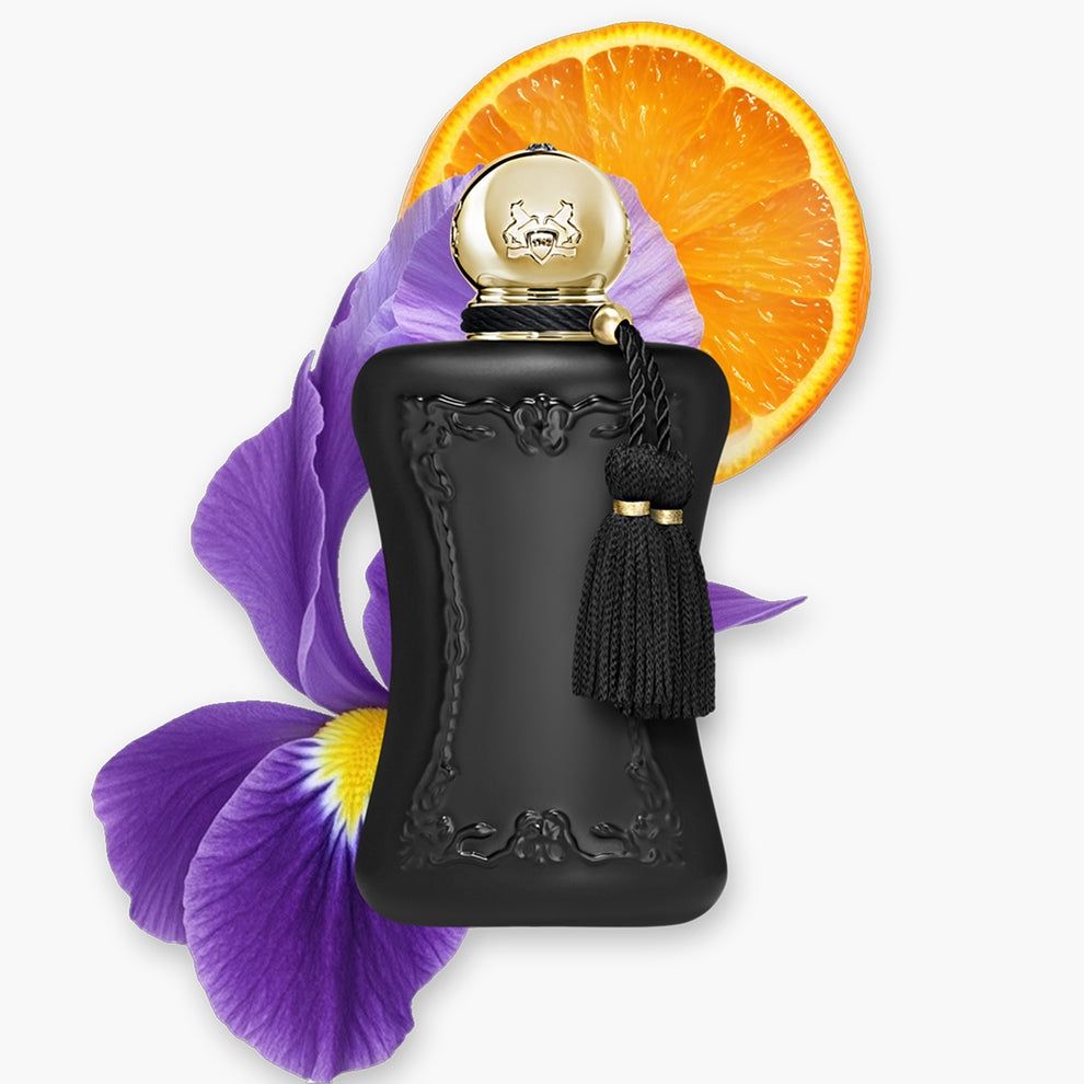عطر أثاليا من دي مارلي Parfums de Marly
