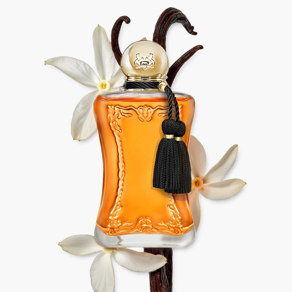 عطر سافاناد من دي مارلي Parfums de Marly