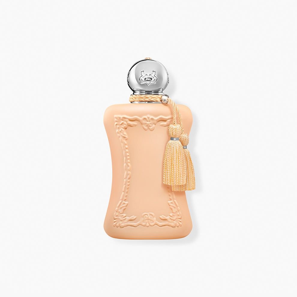 عطر كاسيليا من دي مارلي Parfums de Marly