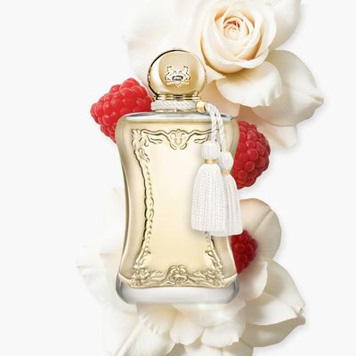 عطر ميلورا من دي مارلي Parfums de Marly