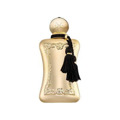 عطر دارسي من دي مارلي Parfums de Marly