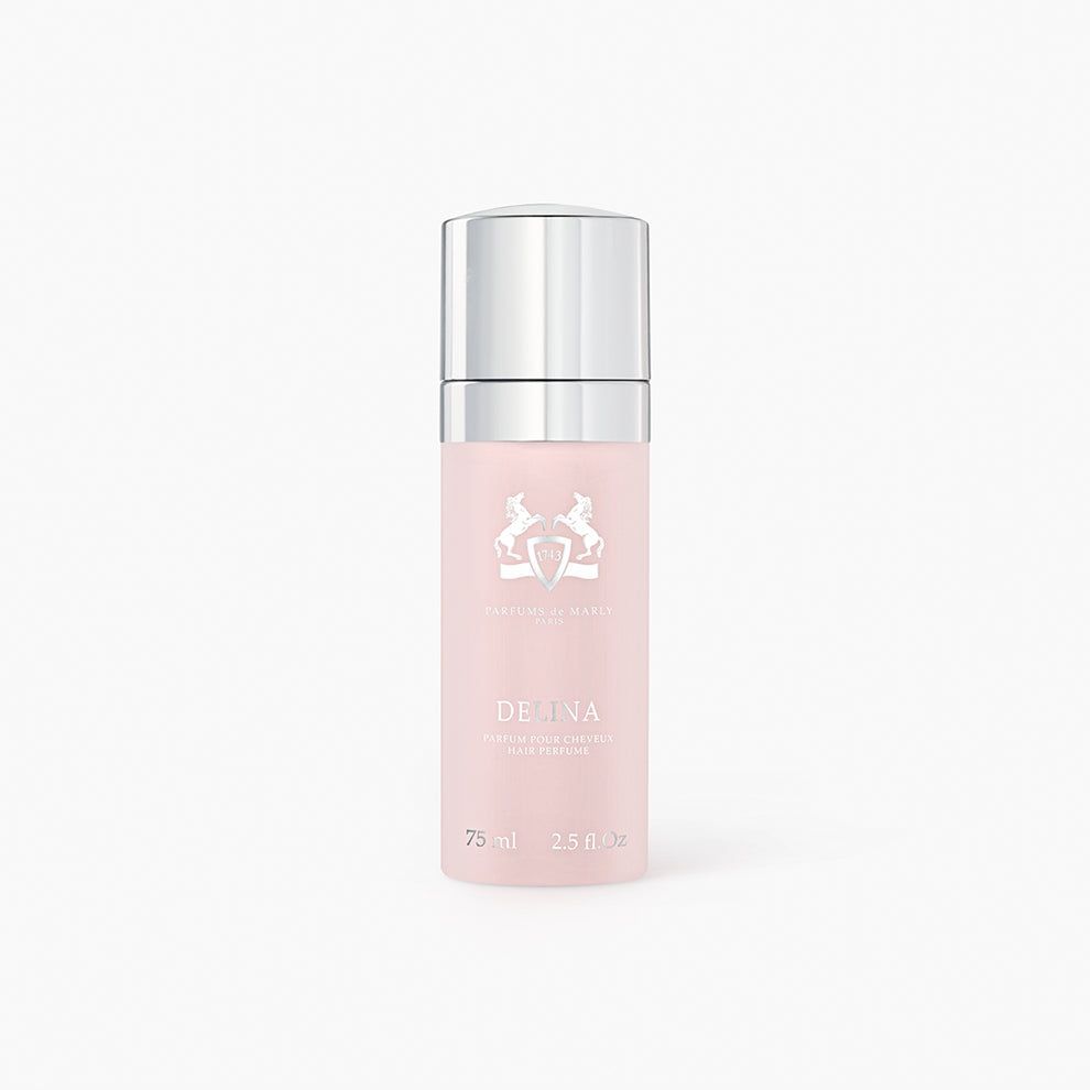 عطر ديلينا بخاخ للشعر من دي مارلي 75ML