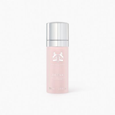 عطر ديلينا بخاخ للشعر من دي مارلي 75ML