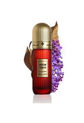 عطر التوباكو المكسيكي