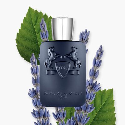 عطر لايتون من دي مارلي Parfums de Marly