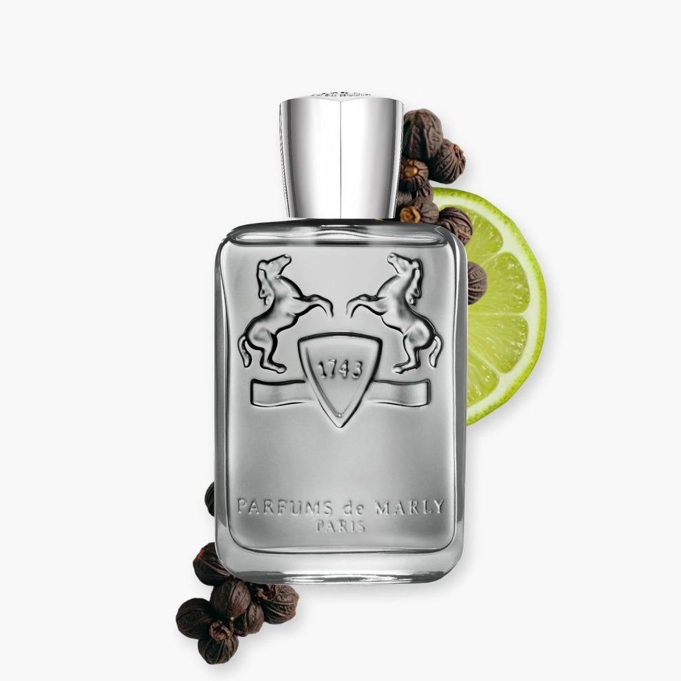 عطر كاسلي من دي مارلي Parfums de Marly