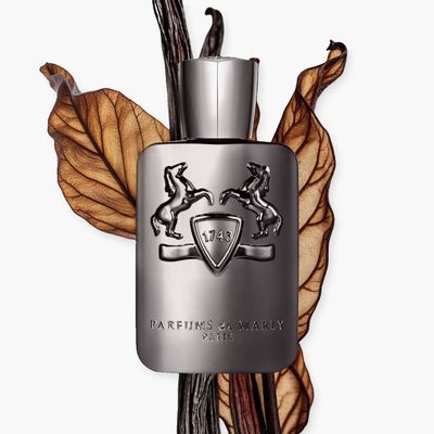 عطر هيرود من دي مارلي Parfums de Marly