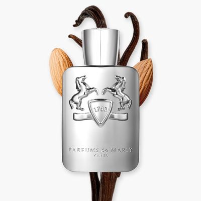عطر بيغاسوس من دي مارلي Parfums de Marly