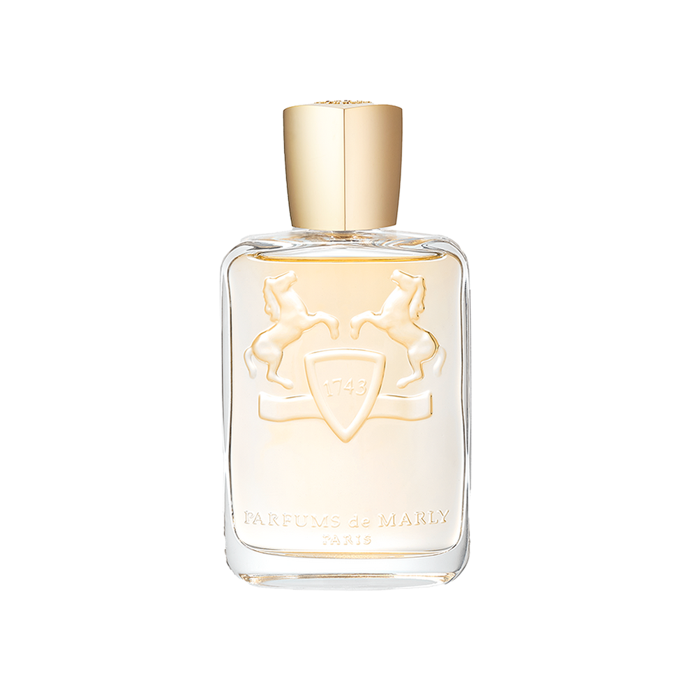 عطر دارلي من دي مارلي Parfums de Marly