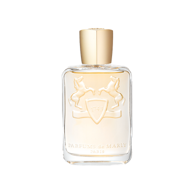 عطر دارلي من دي مارلي Parfums de Marly