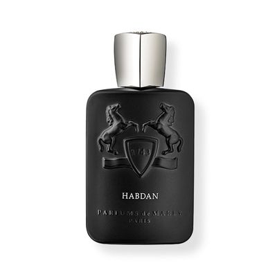 عطر هبدان من دي مارلي Parfums de Marly