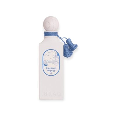 عطر تشايسنيج ويفز