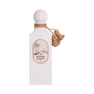 عطر ريفييرا سن سيت