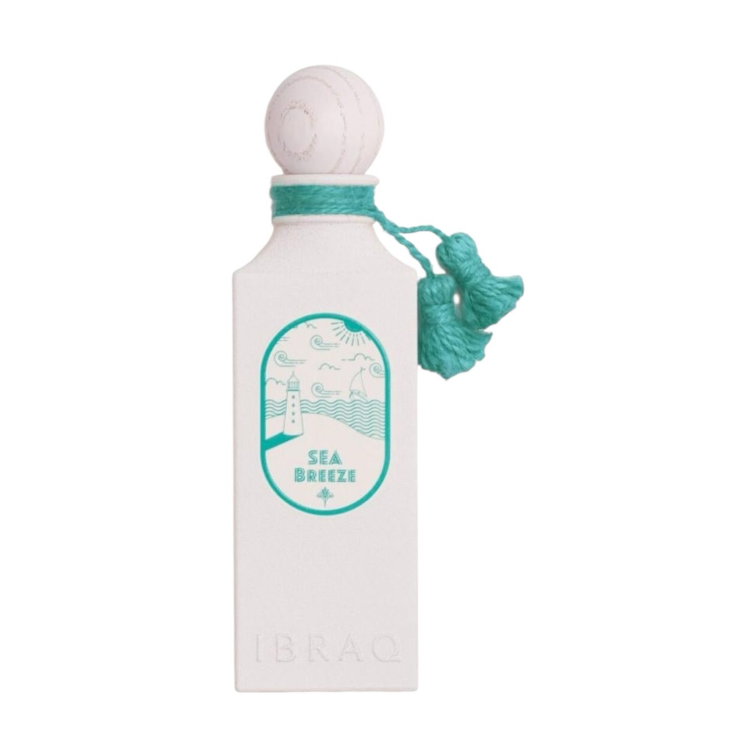عطر سي بريز