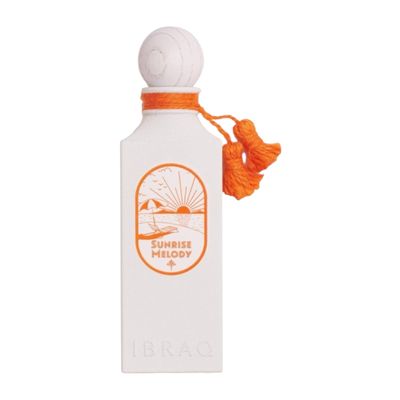 عطر سن رايز ميلودي