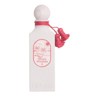 عطر اوشن ويسبر